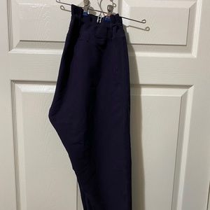Kirkland ladies active pants